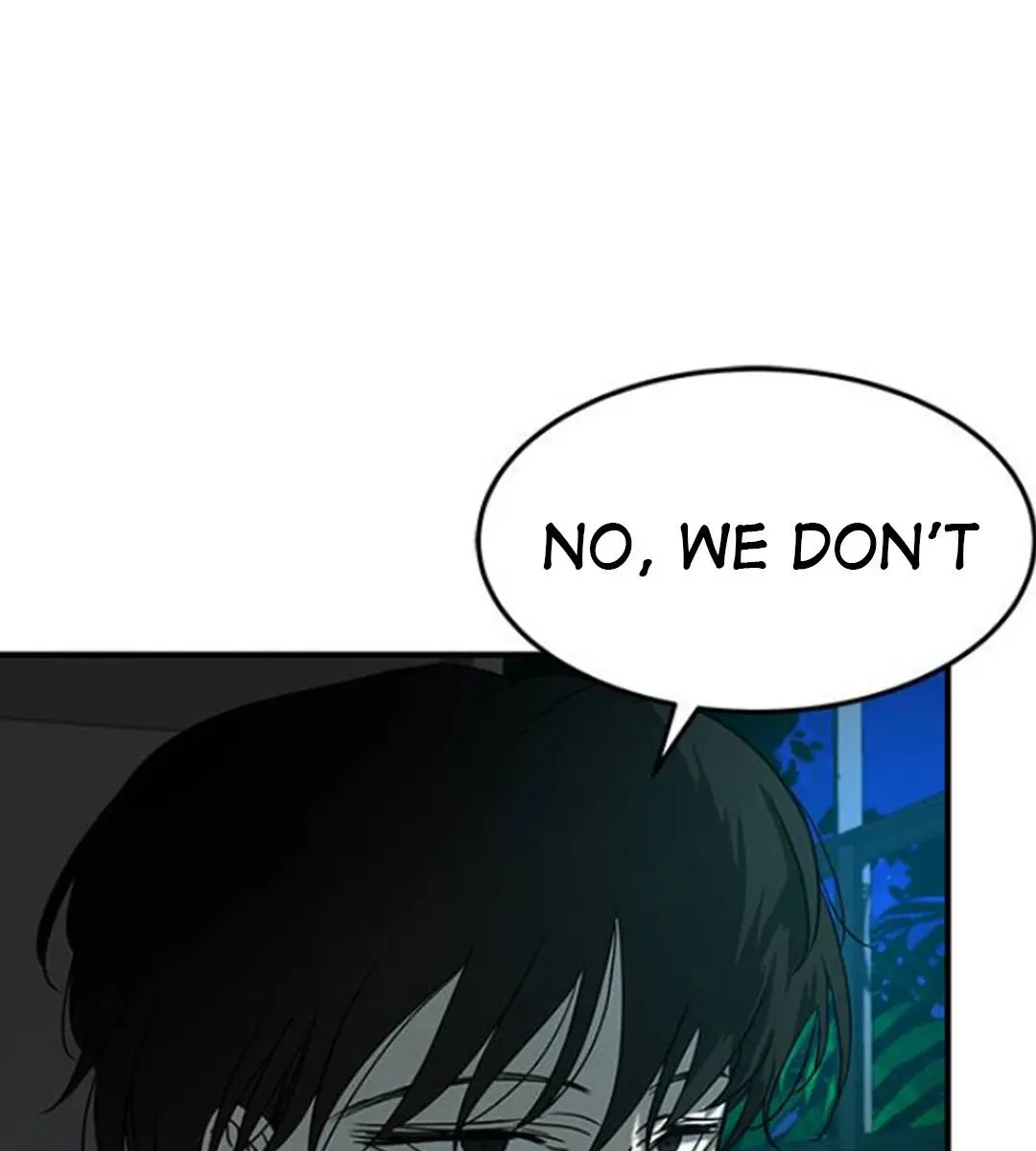 Trapped Chapter 75 Page 132