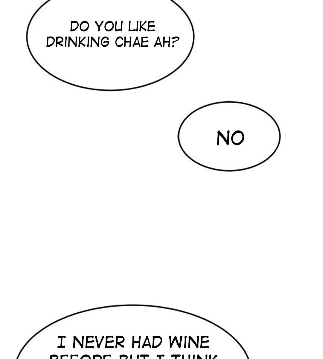 Trapped Chapter 75 Page 141