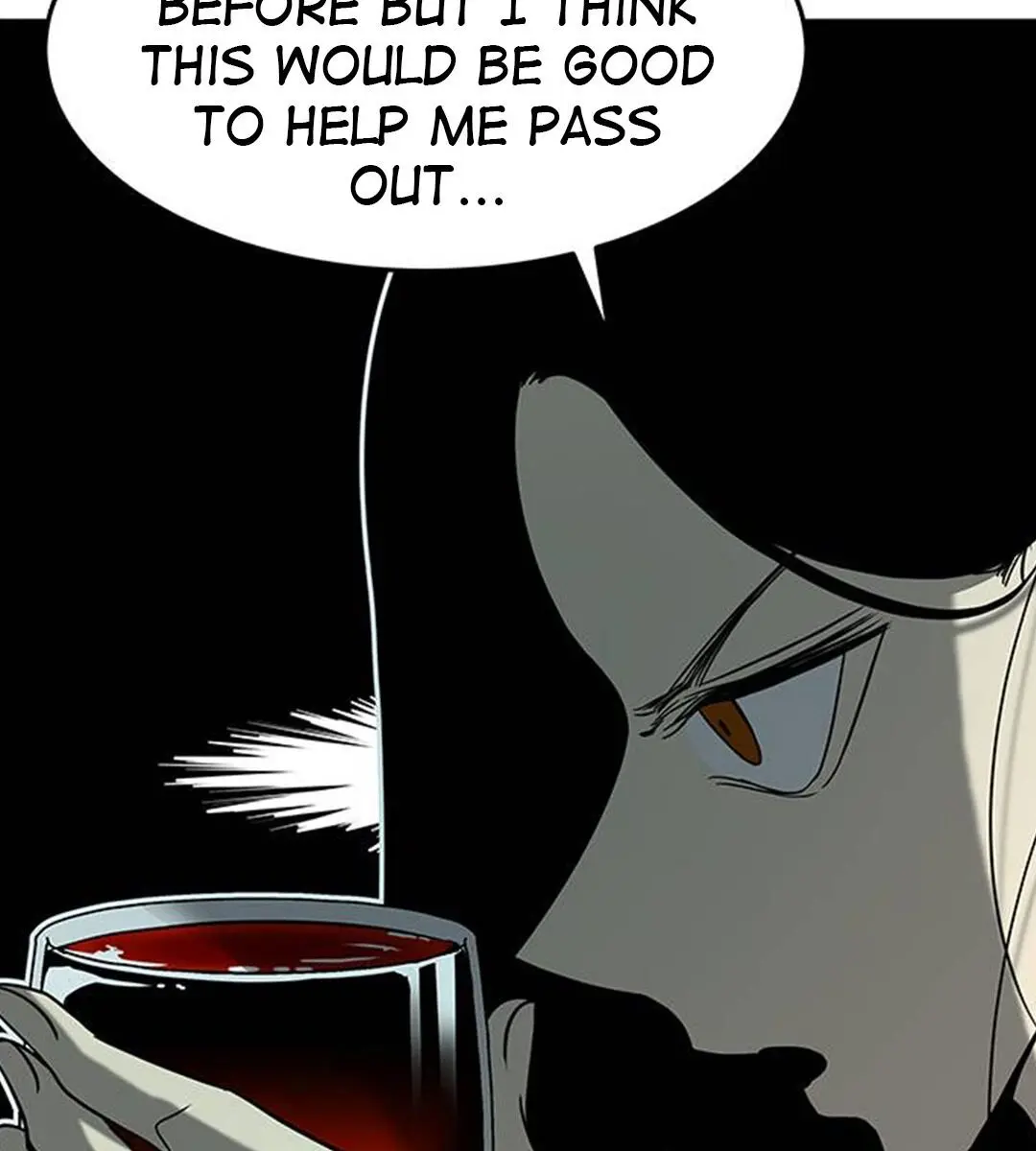 Trapped Chapter 75 Page 142