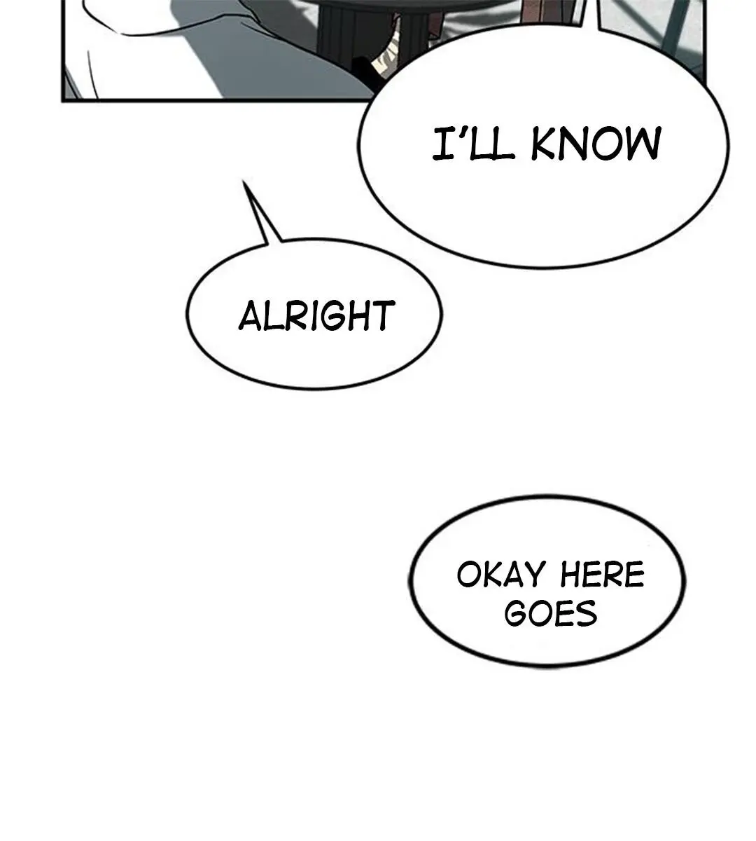 Trapped Chapter 75 Page 147