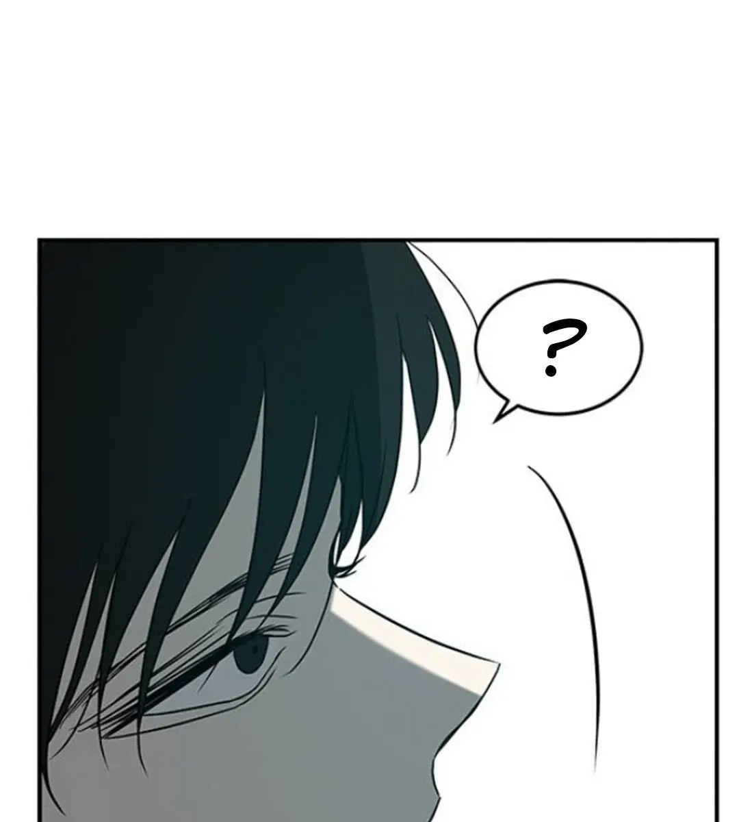Trapped Chapter 75 Page 162