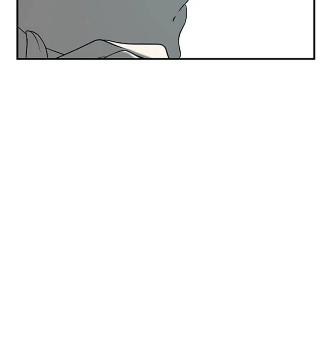 Trapped Chapter 75 Page 163