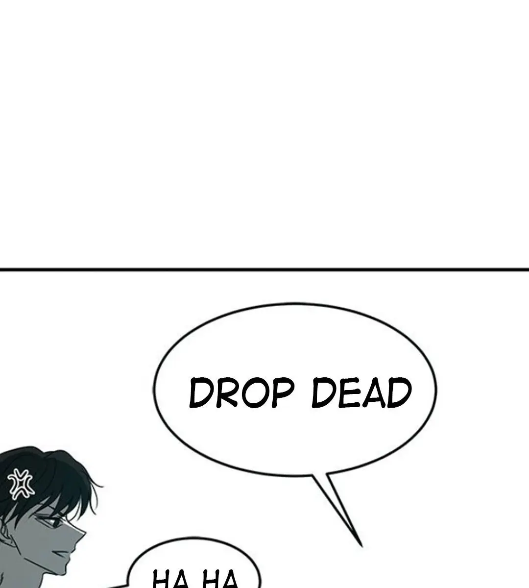 Trapped Chapter 75 Page 165