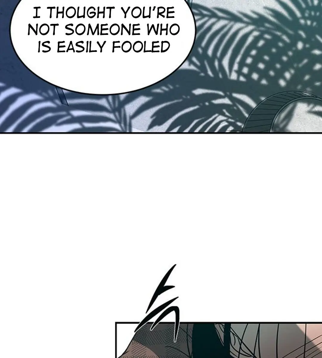 Trapped Chapter 75 Page 184