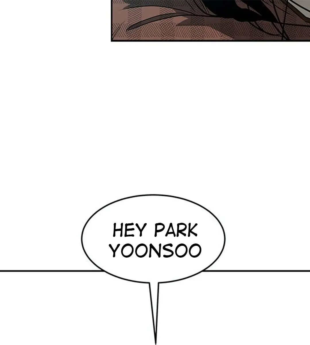 Trapped Chapter 75 Page 186