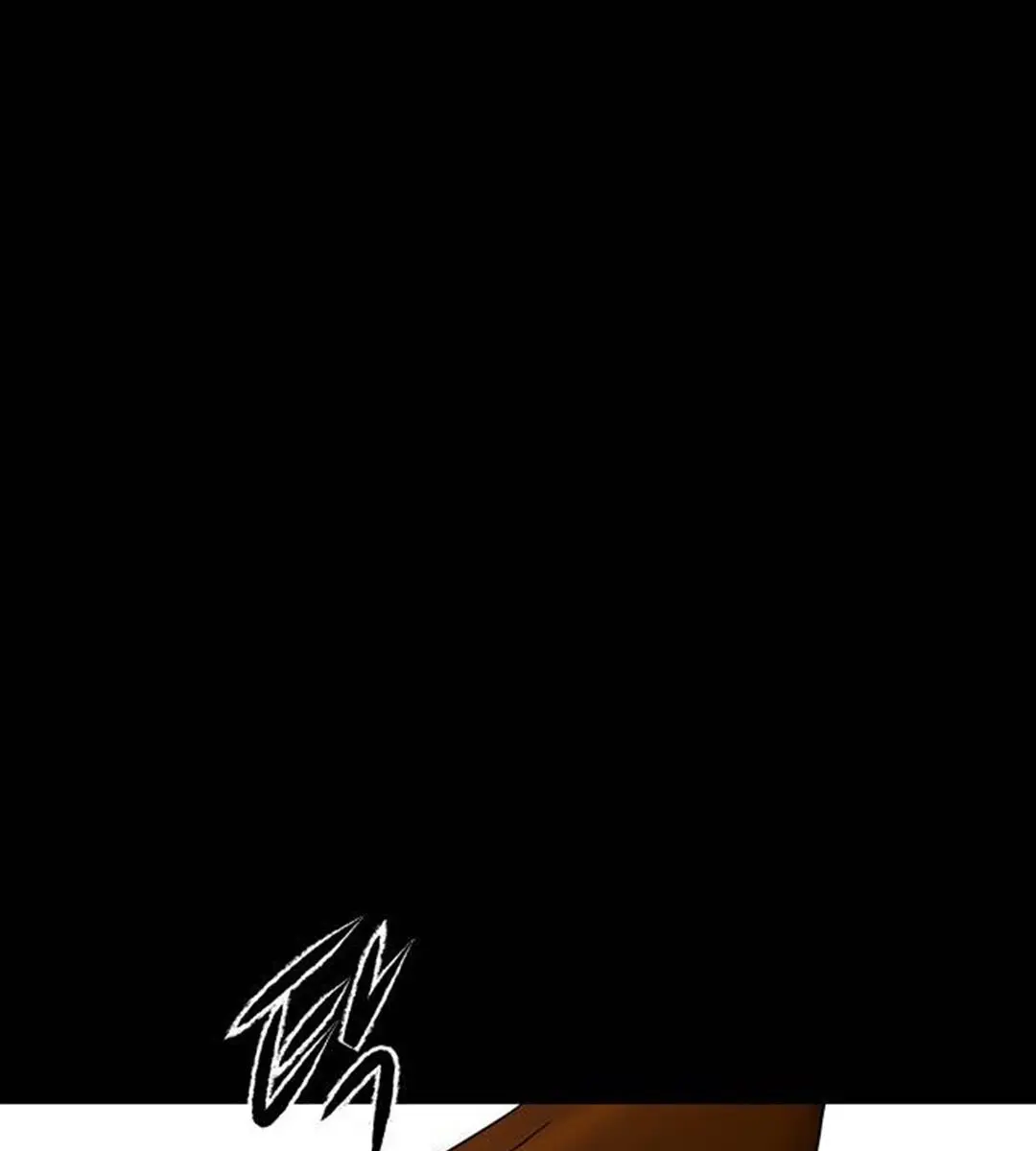 Trapped Chapter 75 Page 196