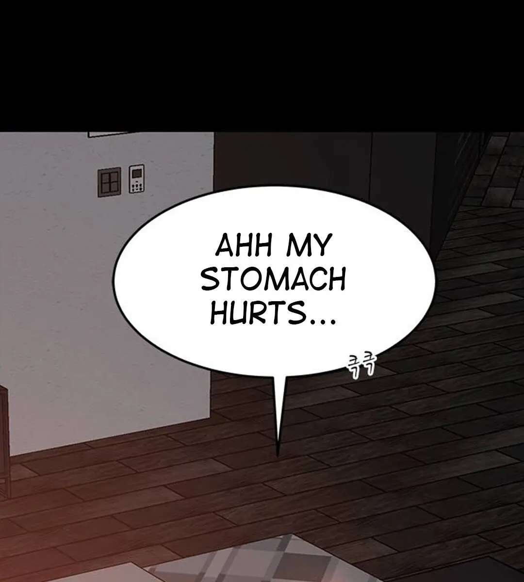 Trapped Chapter 75 Page 201