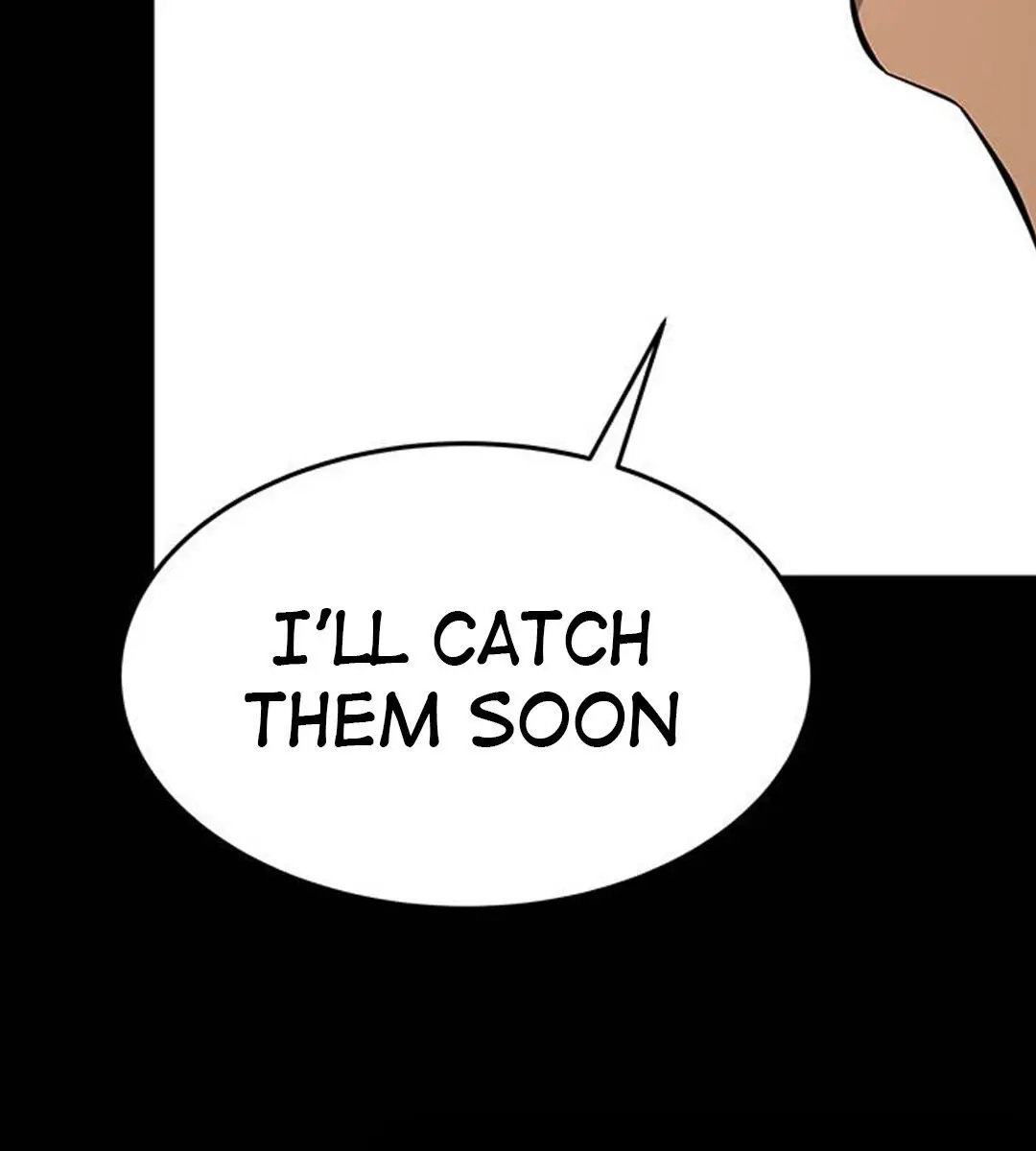 Trapped Chapter 75 Page 208