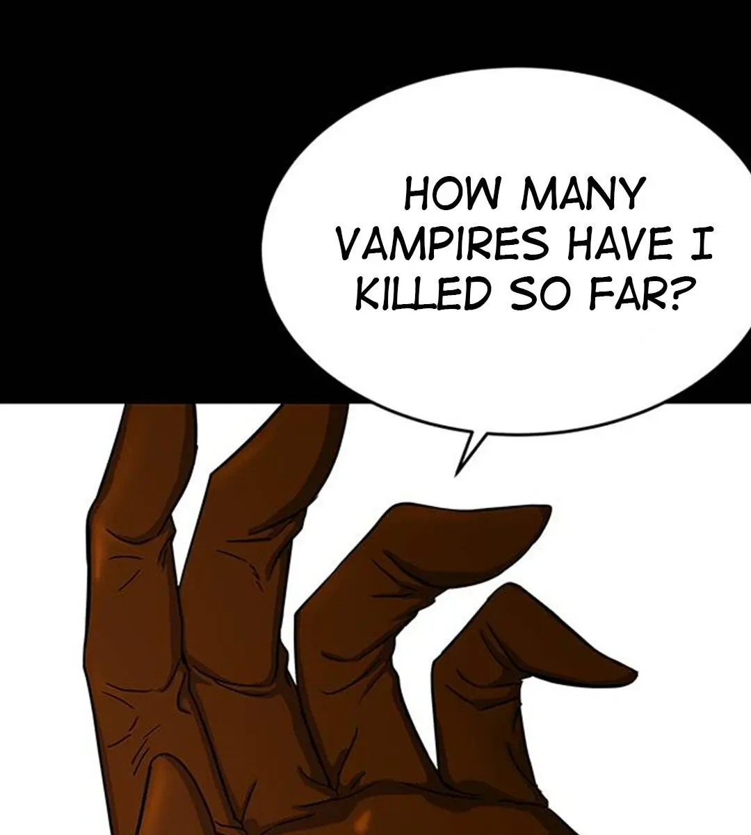 Trapped Chapter 75 Page 210