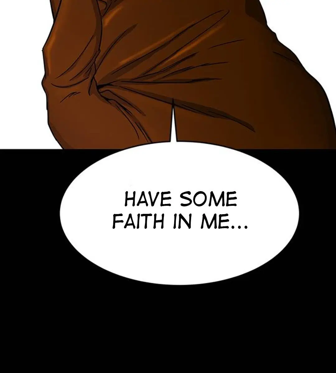 Trapped Chapter 75 Page 211