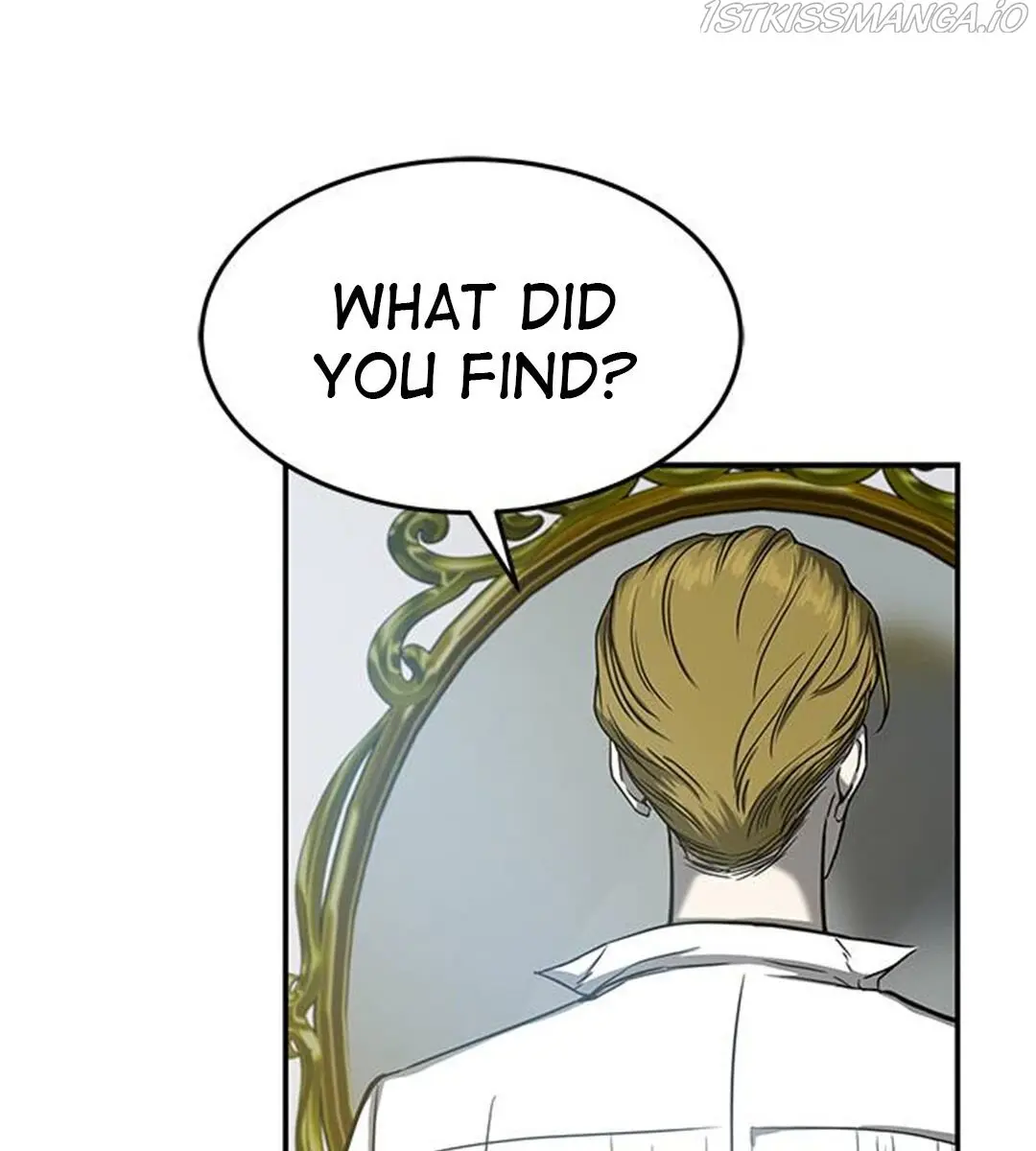 Trapped Chapter 76 Page 8
