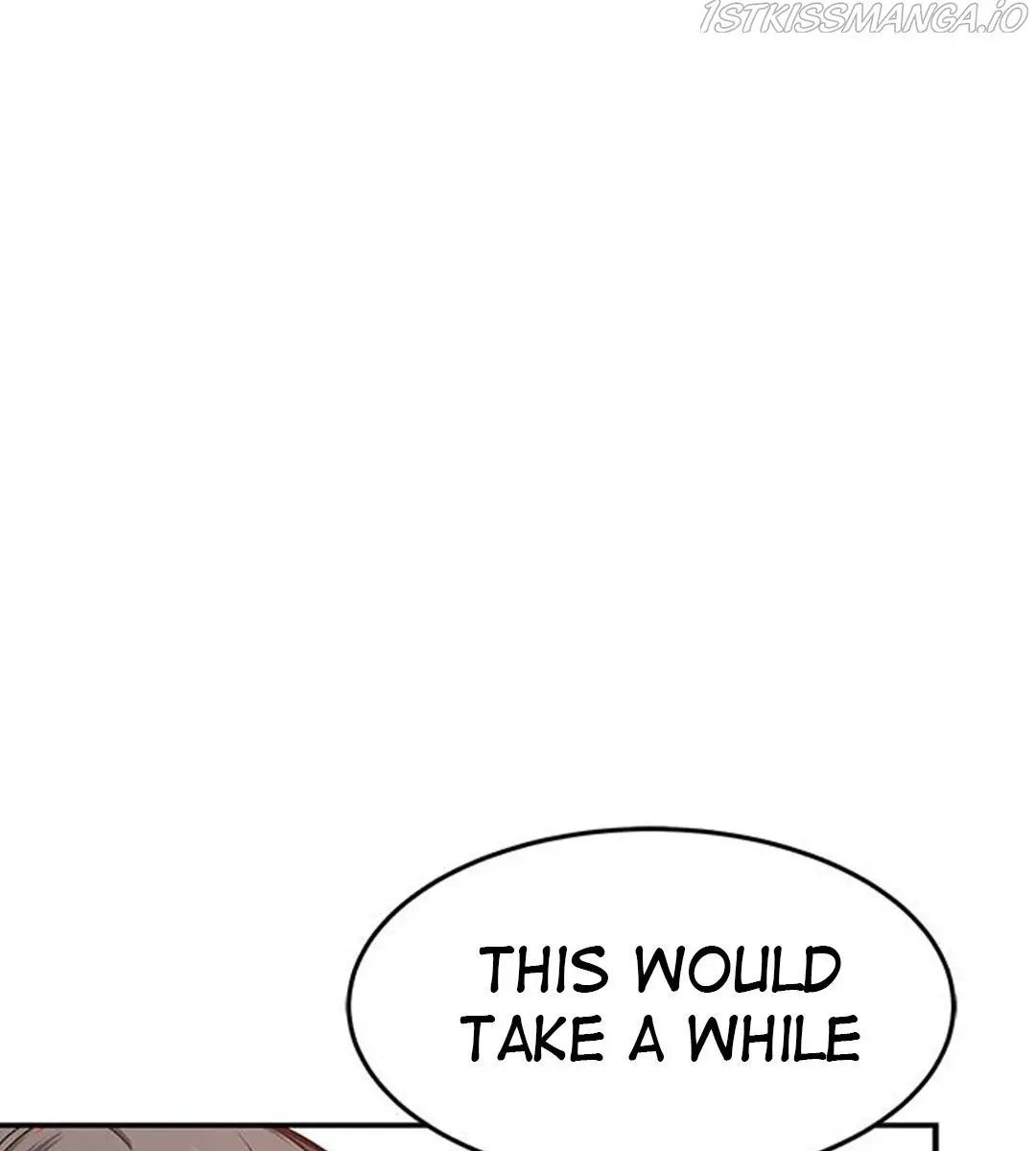 Trapped Chapter 76 Page 14
