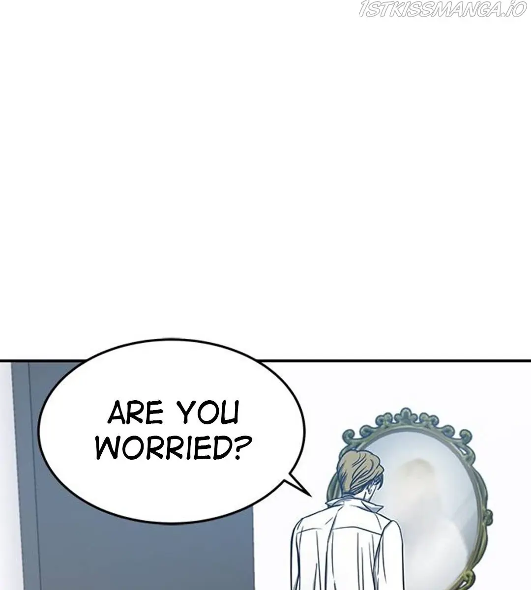 Trapped Chapter 76 Page 32