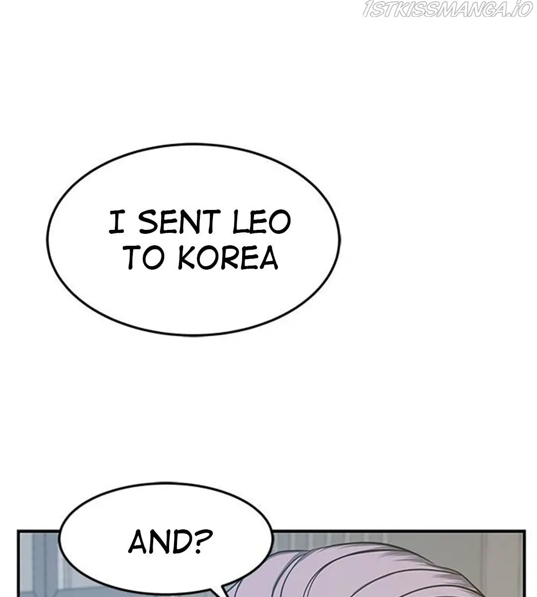 Trapped Chapter 76 Page 38