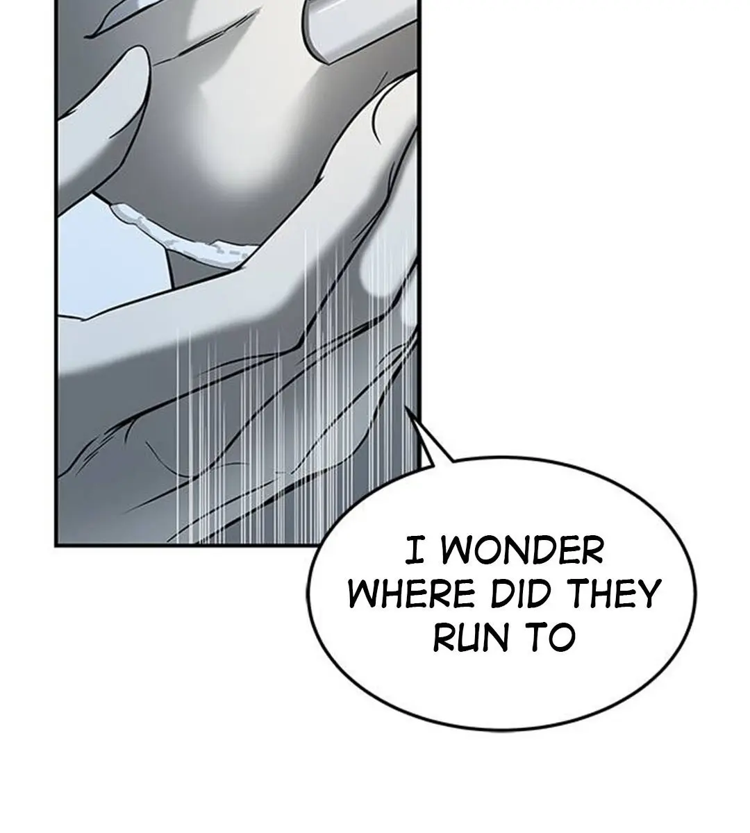 Trapped Chapter 76 Page 42