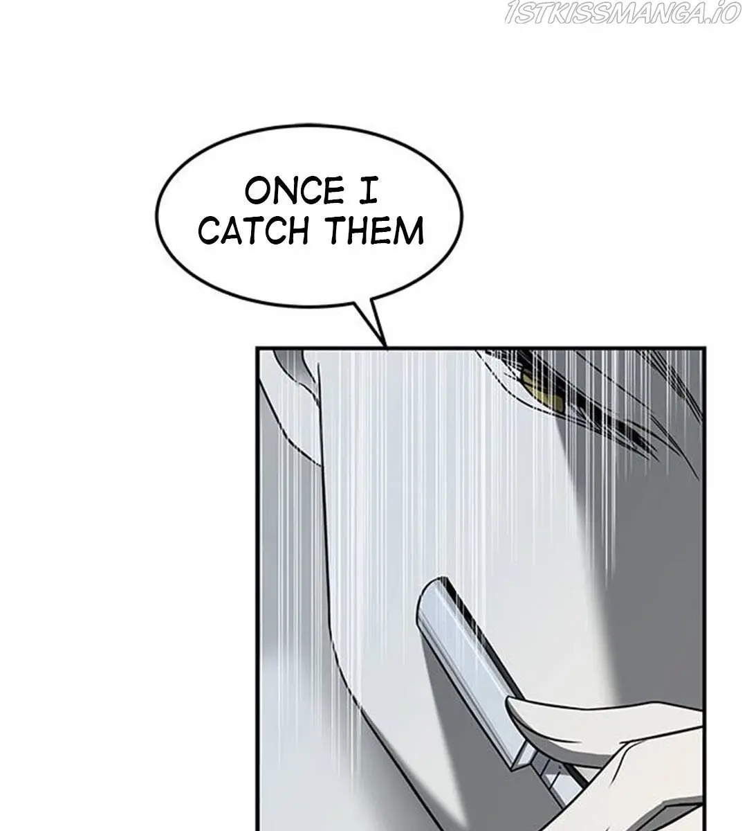 Trapped Chapter 76 Page 44