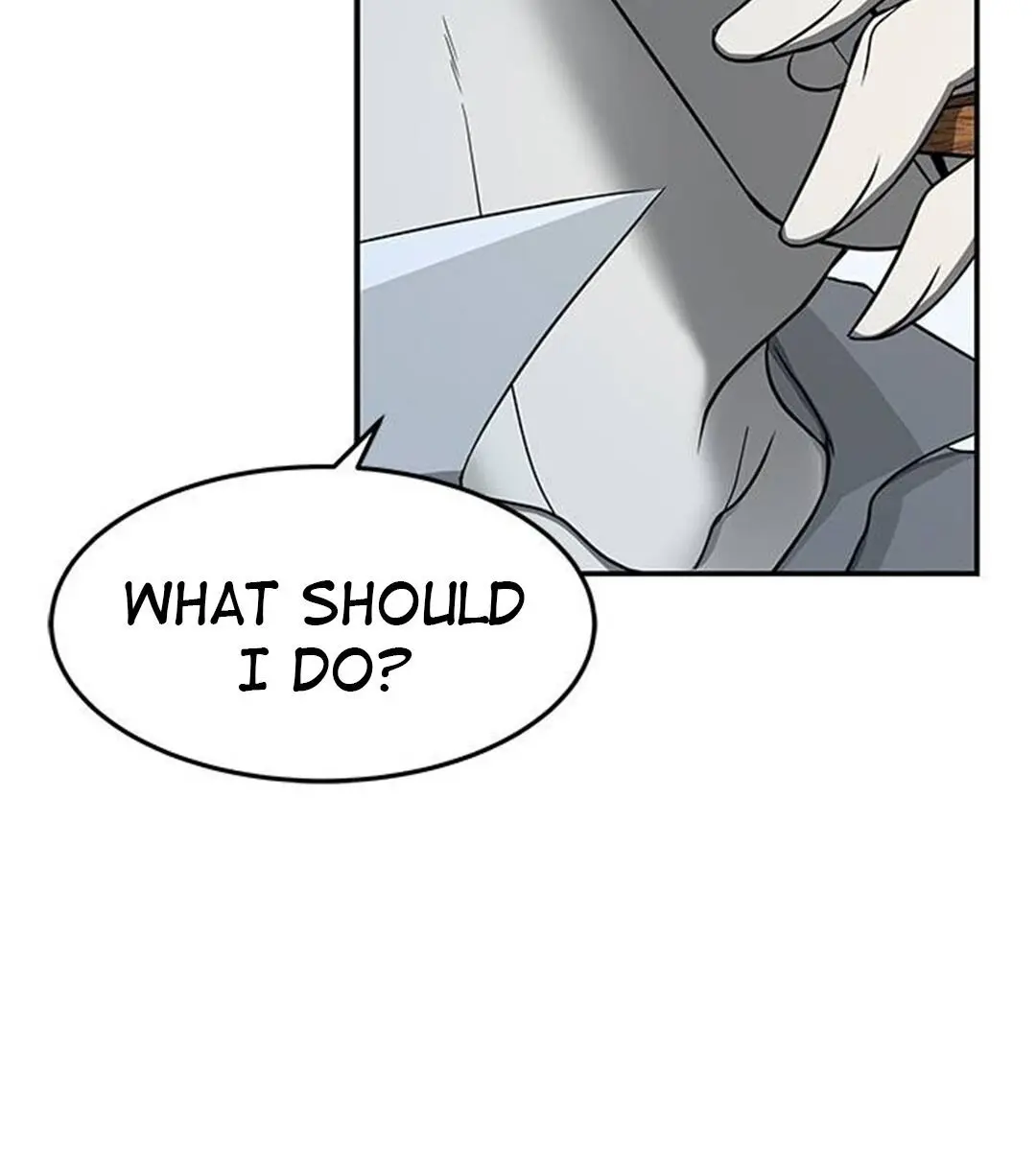 Trapped Chapter 76 Page 45