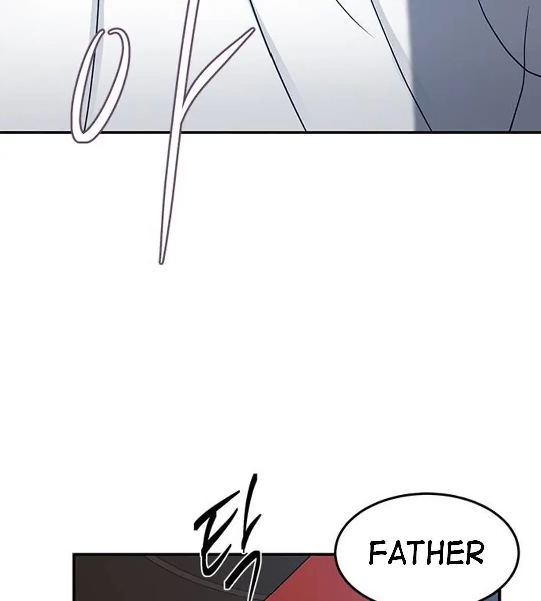 Trapped Chapter 76 Page 54