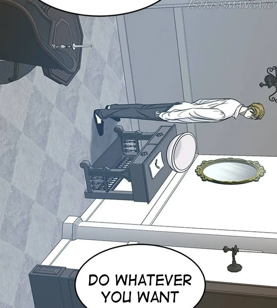 Trapped Chapter 76 Page 62
