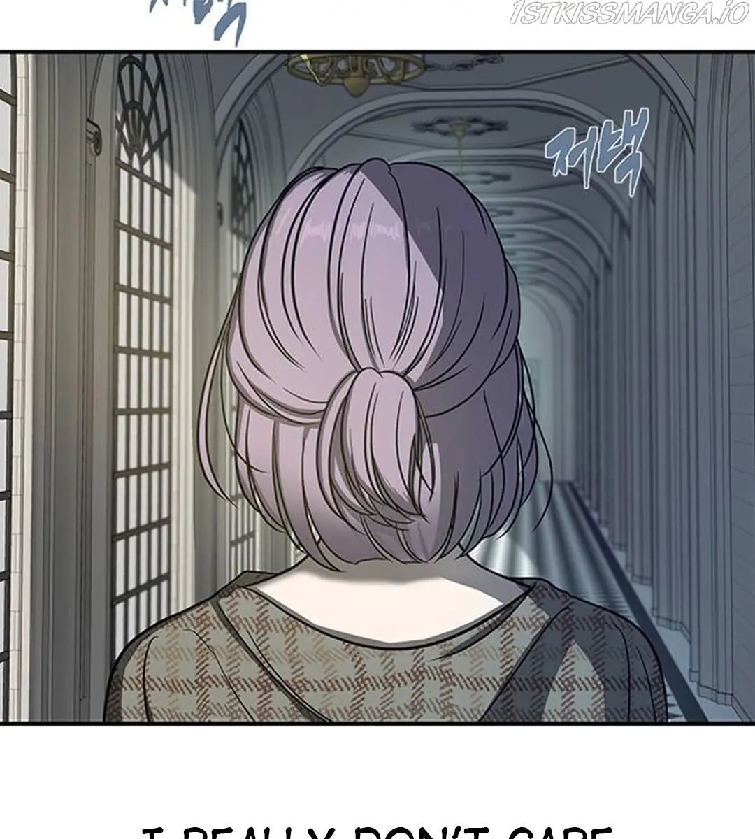 Trapped Chapter 76 Page 68