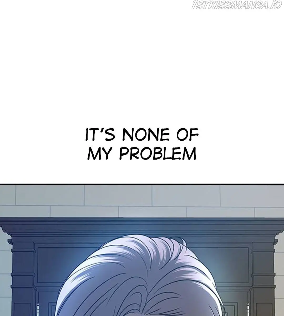 Trapped Chapter 76 Page 71