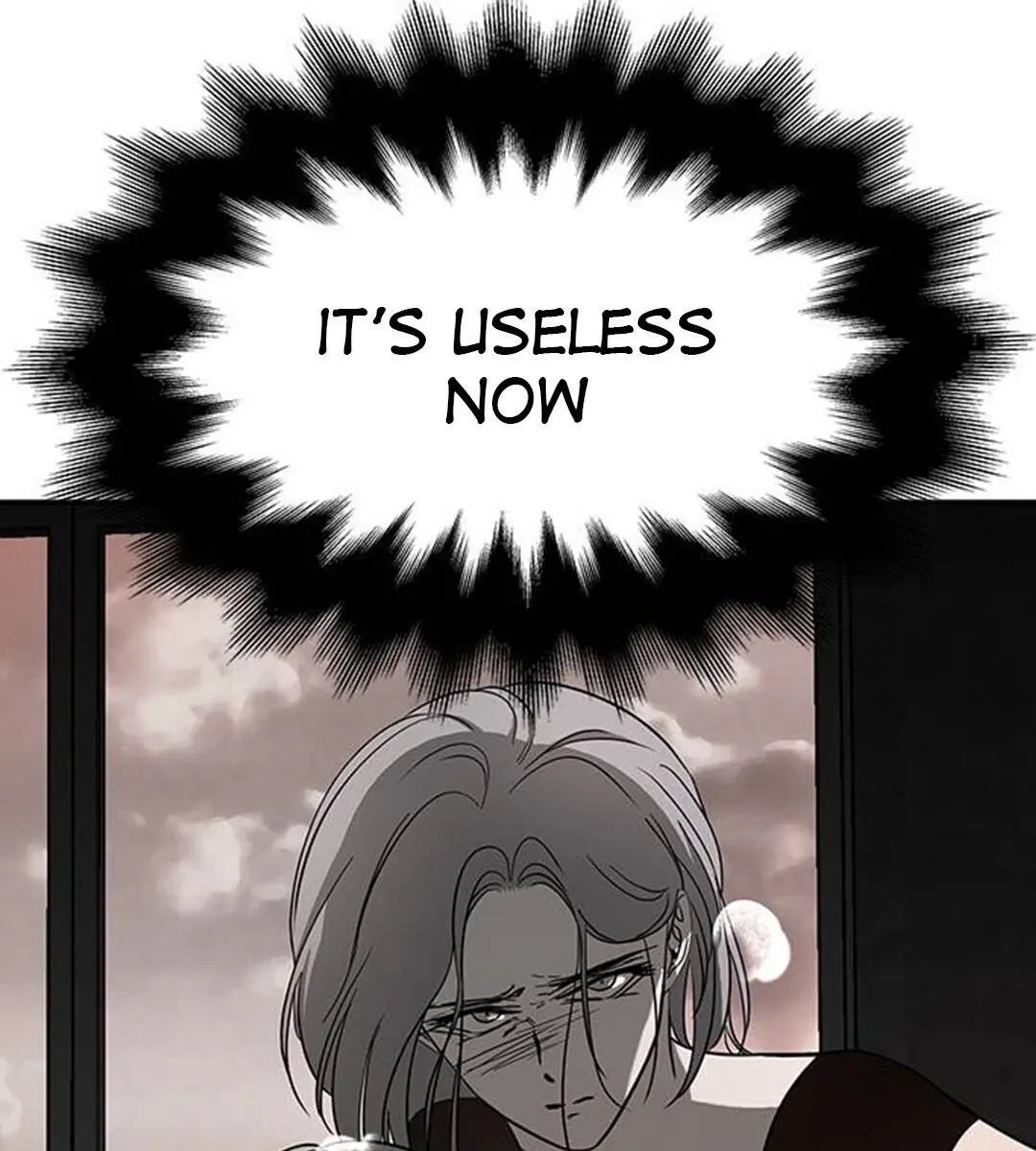 Trapped Chapter 76 Page 75