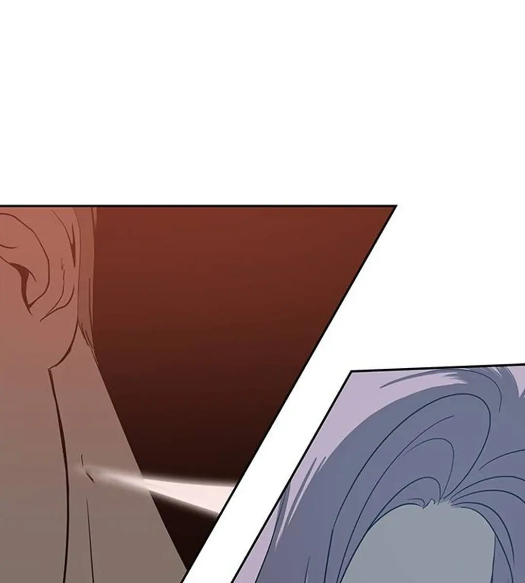 Trapped Chapter 76 Page 78