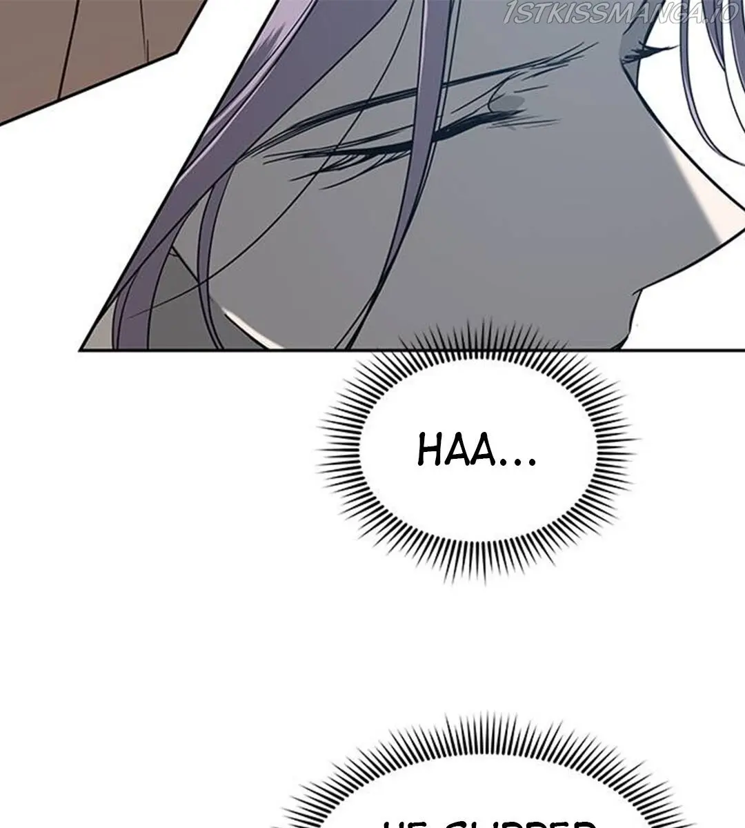 Trapped Chapter 76 Page 80
