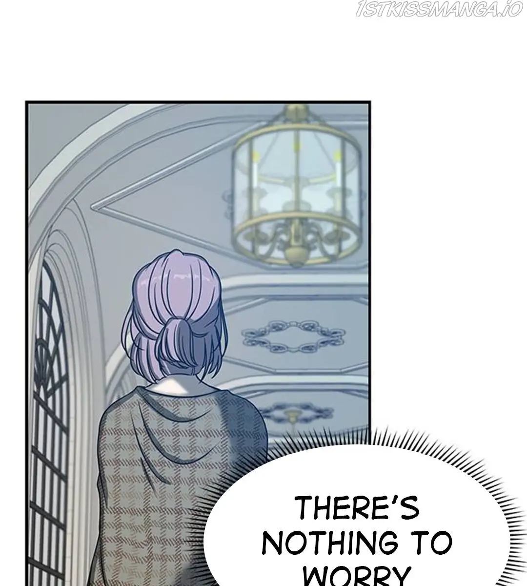 Trapped Chapter 76 Page 83