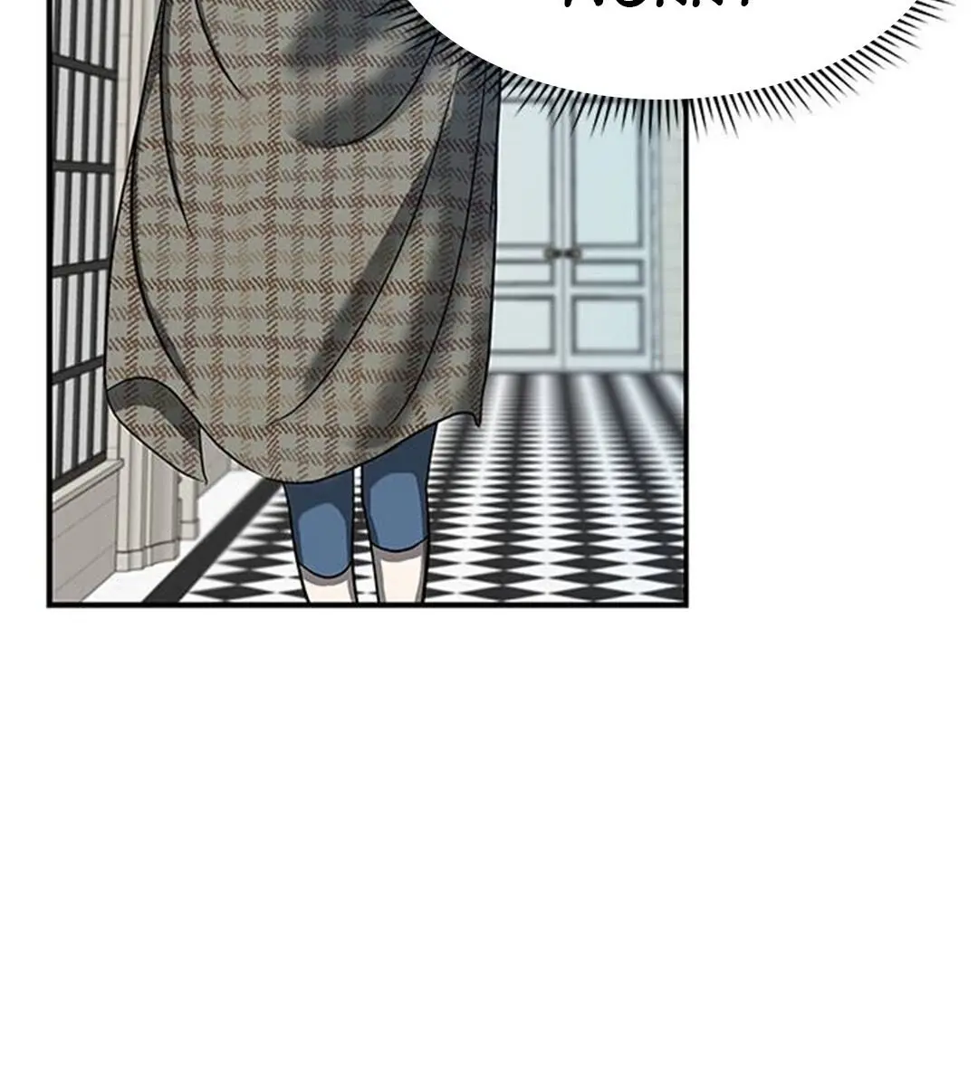 Trapped Chapter 76 Page 84
