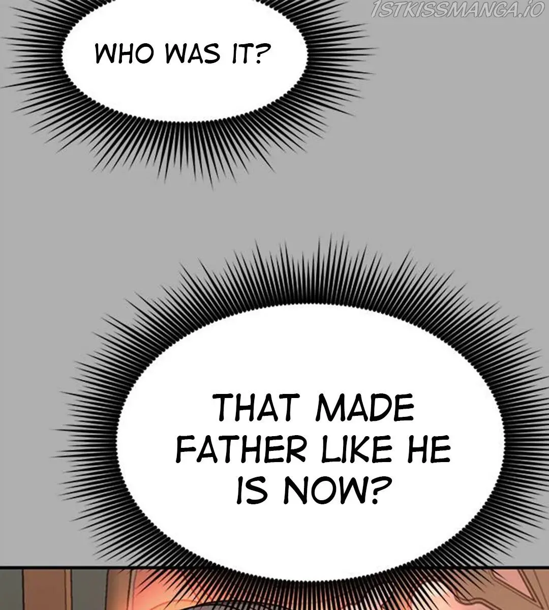 Trapped Chapter 76 Page 89