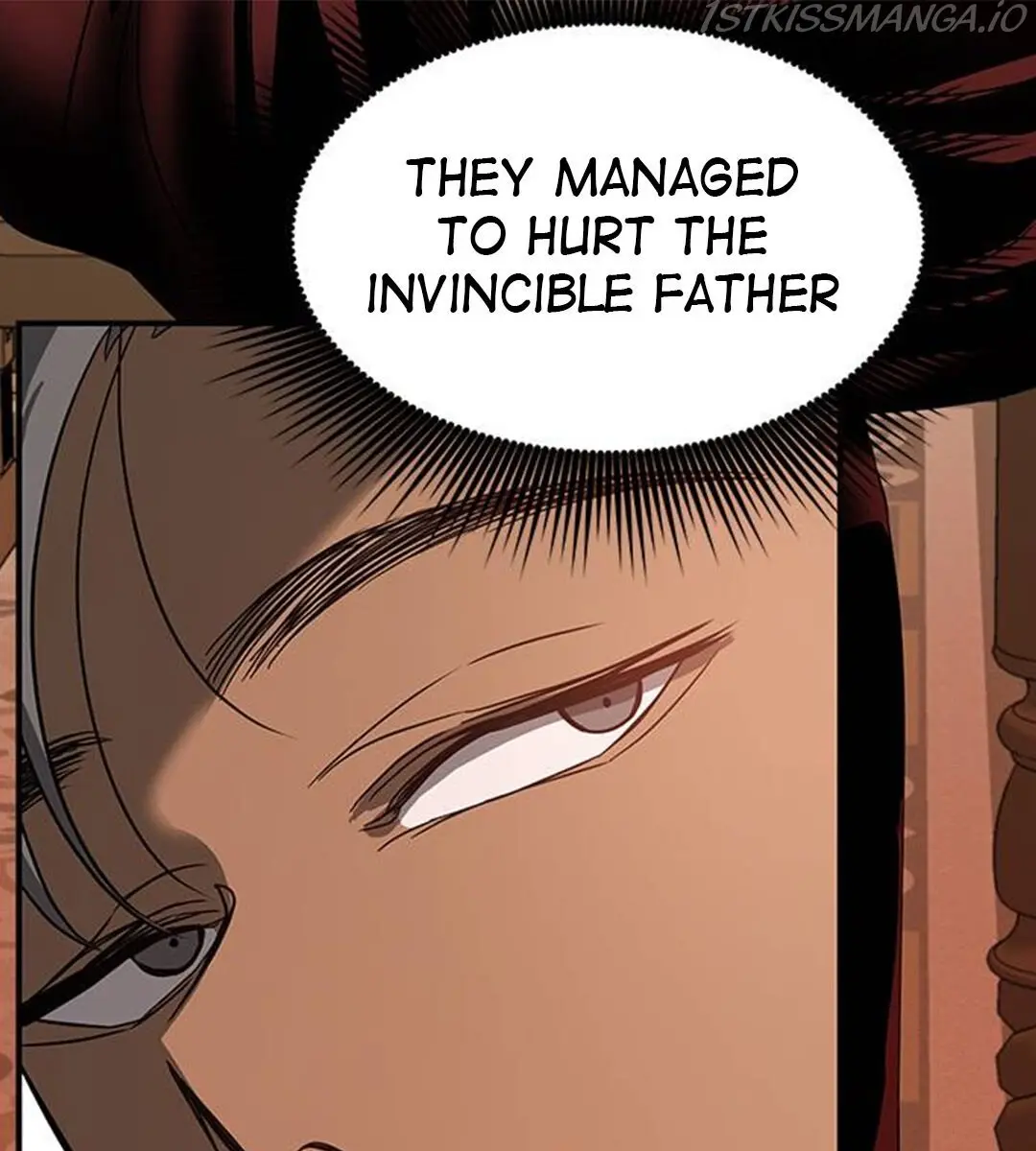 Trapped Chapter 76 Page 92