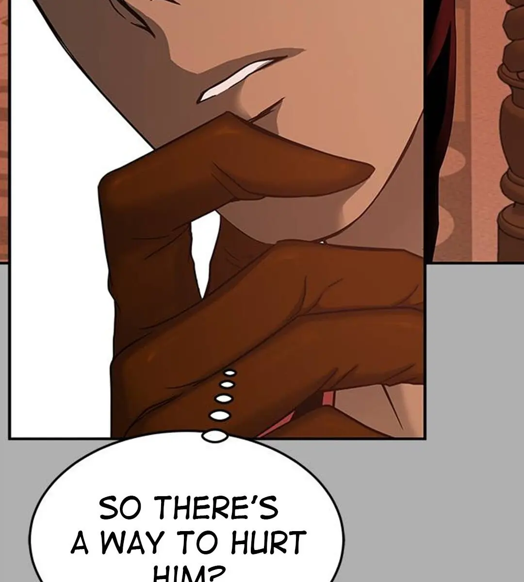 Trapped Chapter 76 Page 93
