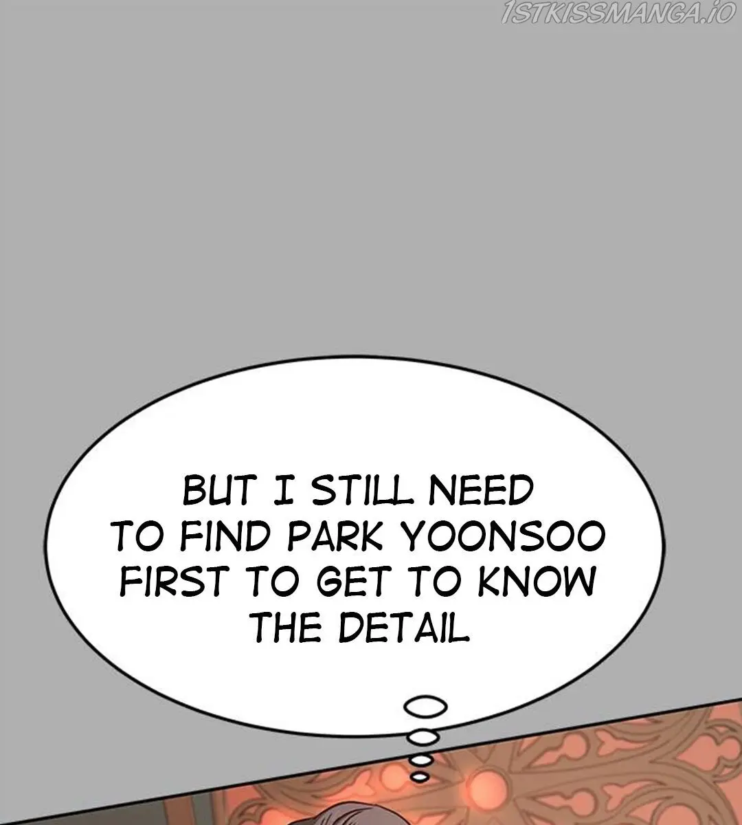 Trapped Chapter 76 Page 98