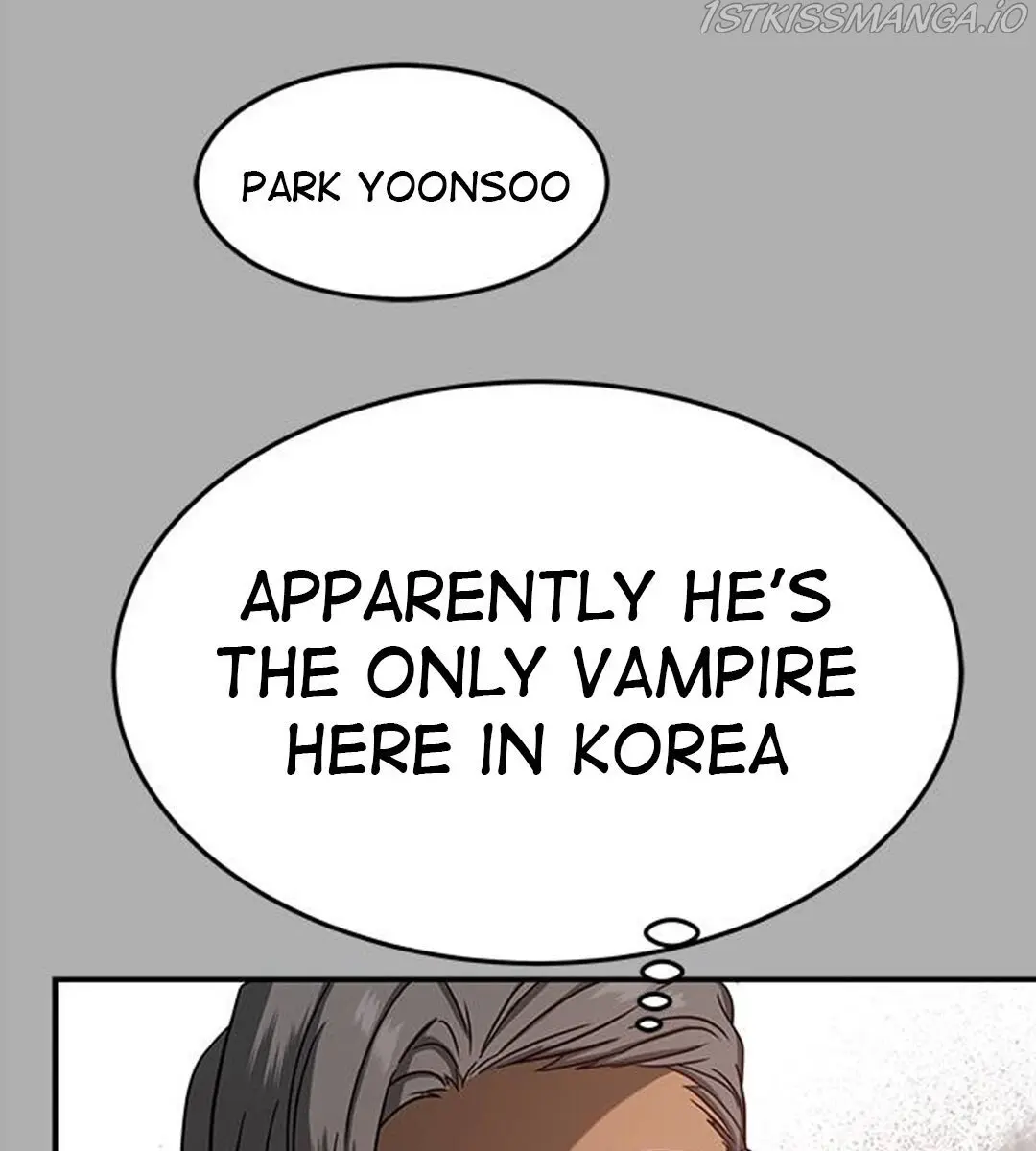 Trapped Chapter 76 Page 101