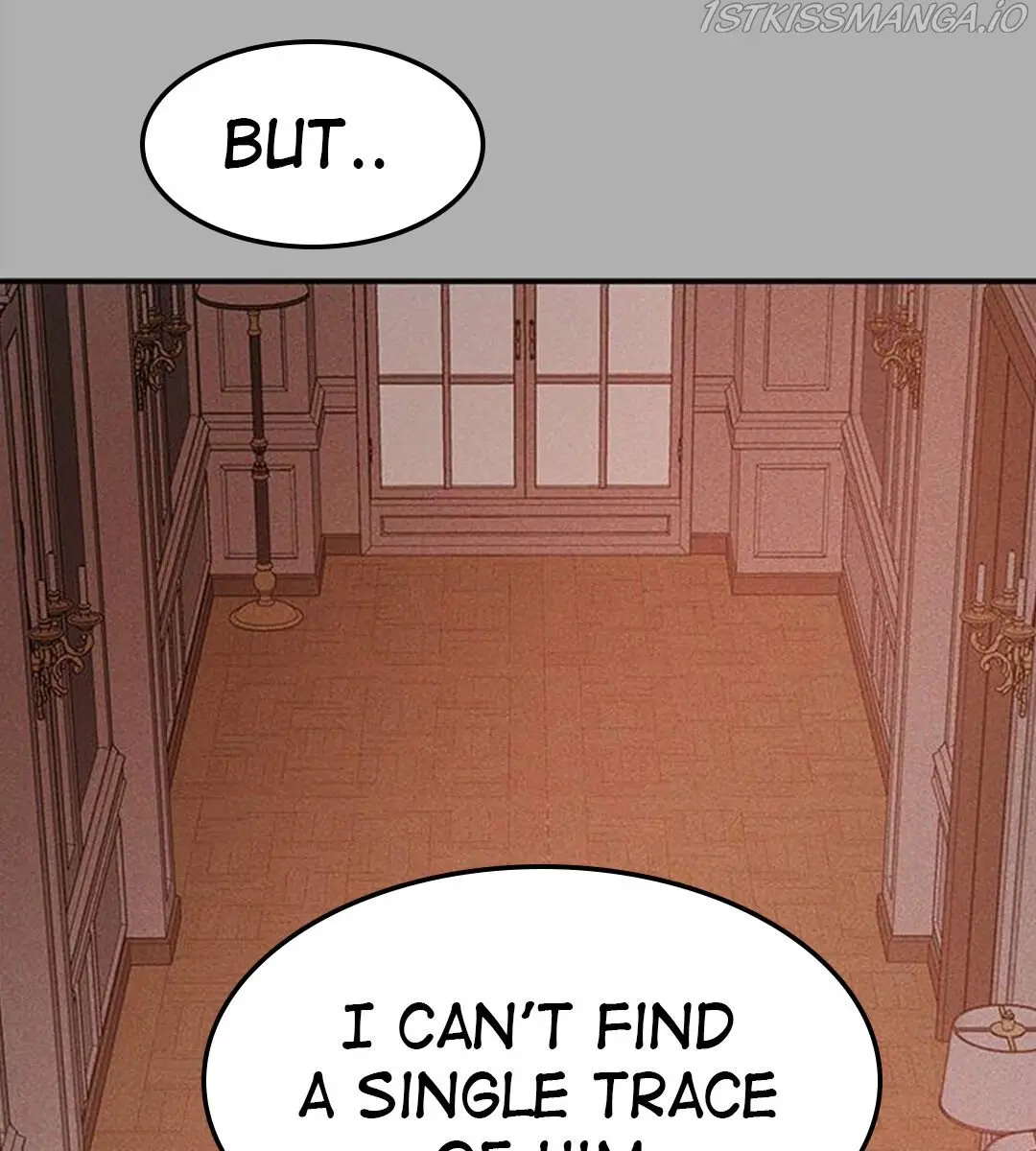 Trapped Chapter 76 Page 104