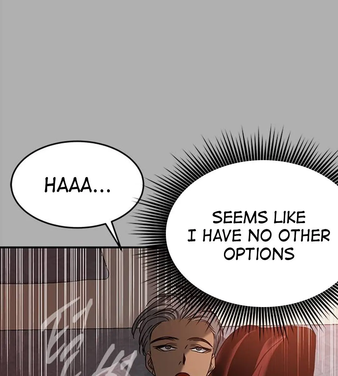 Trapped Chapter 76 Page 108