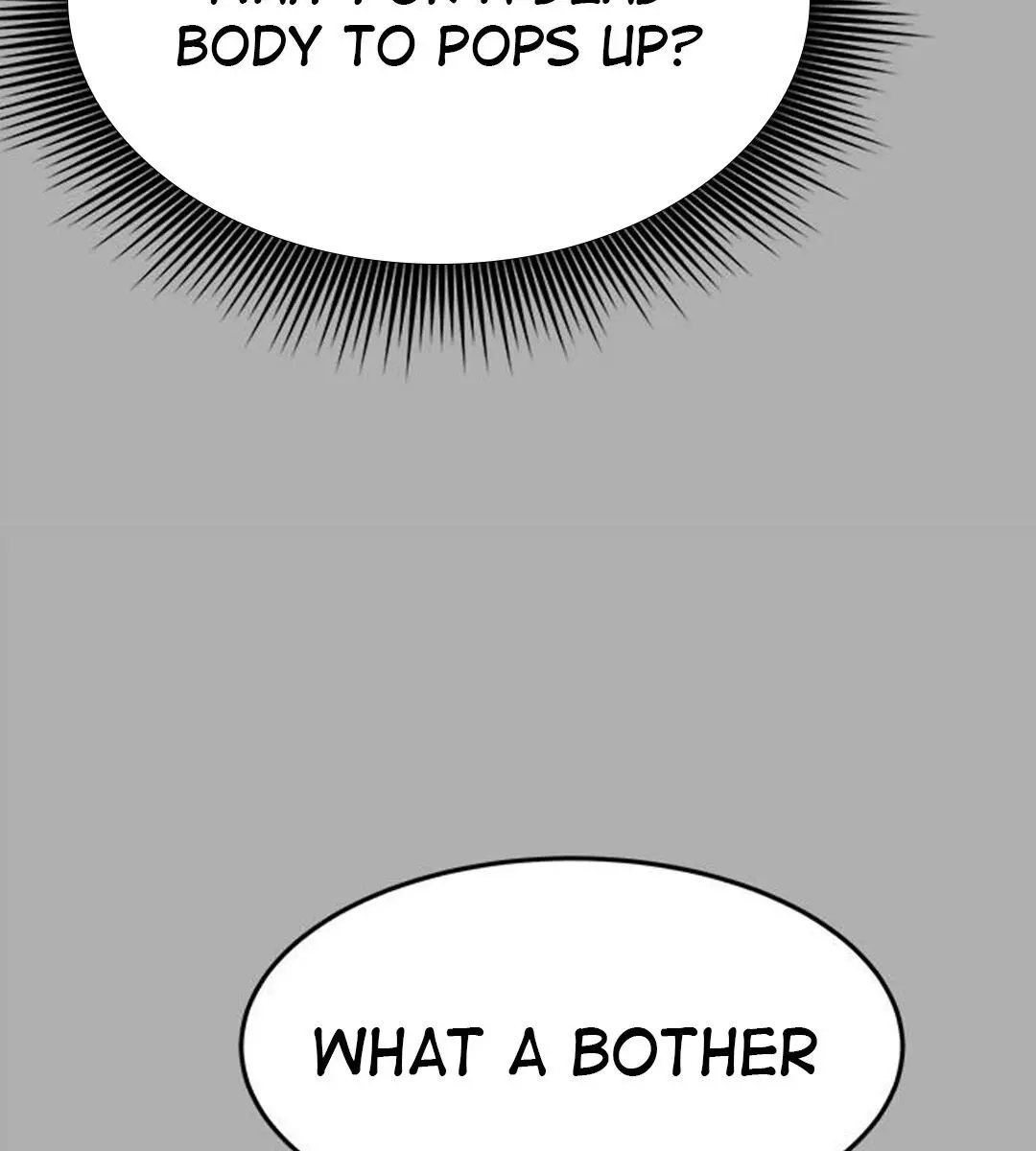 Trapped Chapter 76 Page 111