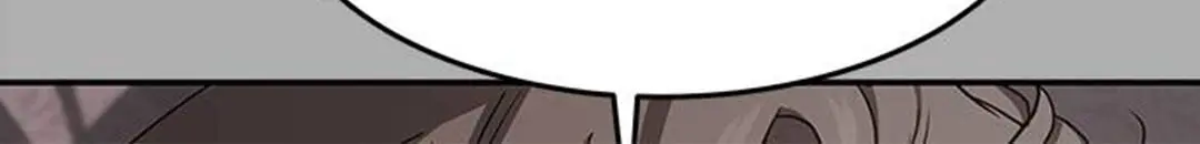 Trapped Chapter 76 Page 112