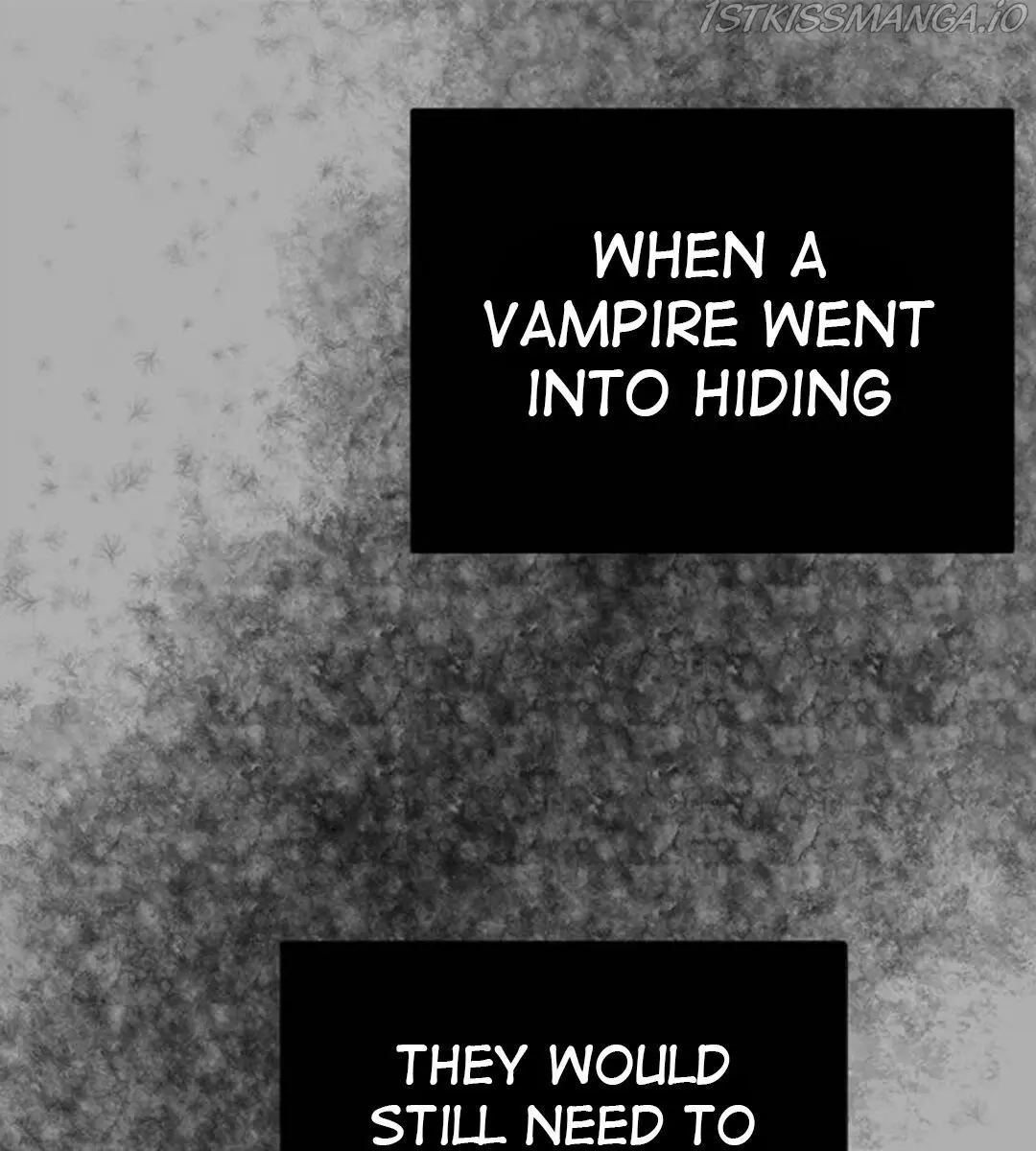 Trapped Chapter 76 Page 116