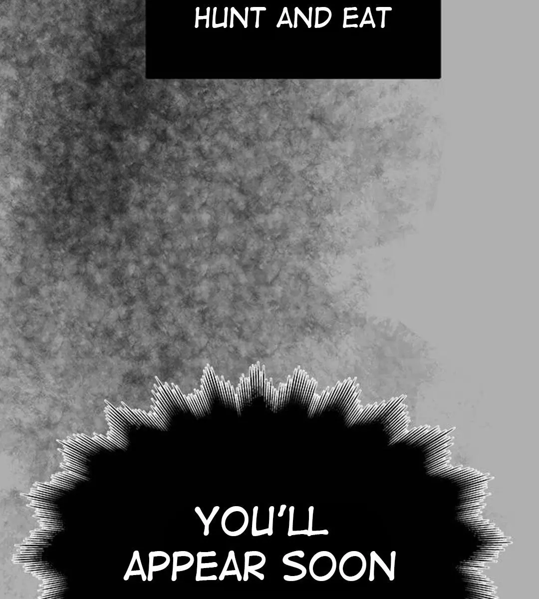 Trapped Chapter 76 Page 117