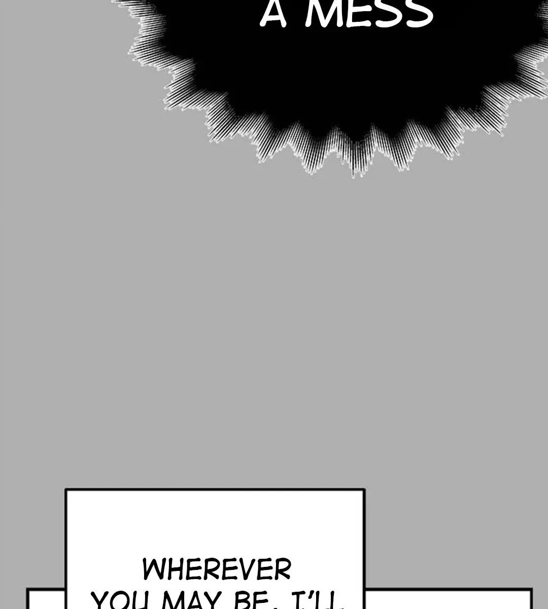 Trapped Chapter 76 Page 123