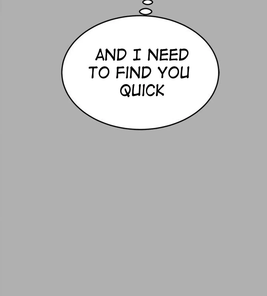 Trapped Chapter 76 Page 126