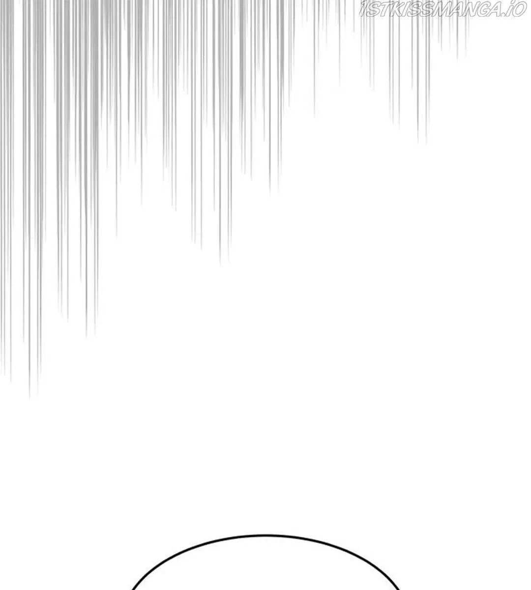 Trapped Chapter 76 Page 134