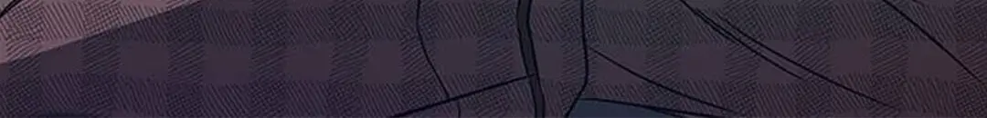 Trapped Chapter 76 Page 136
