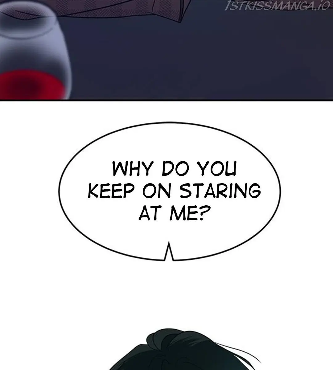 Trapped Chapter 76 Page 137