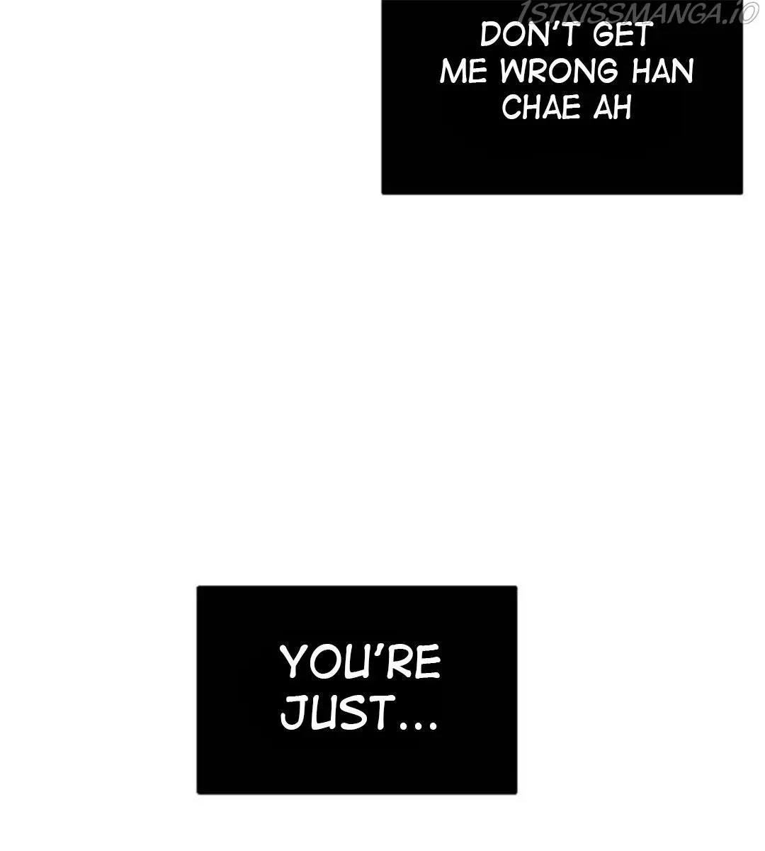 Trapped Chapter 76 Page 143