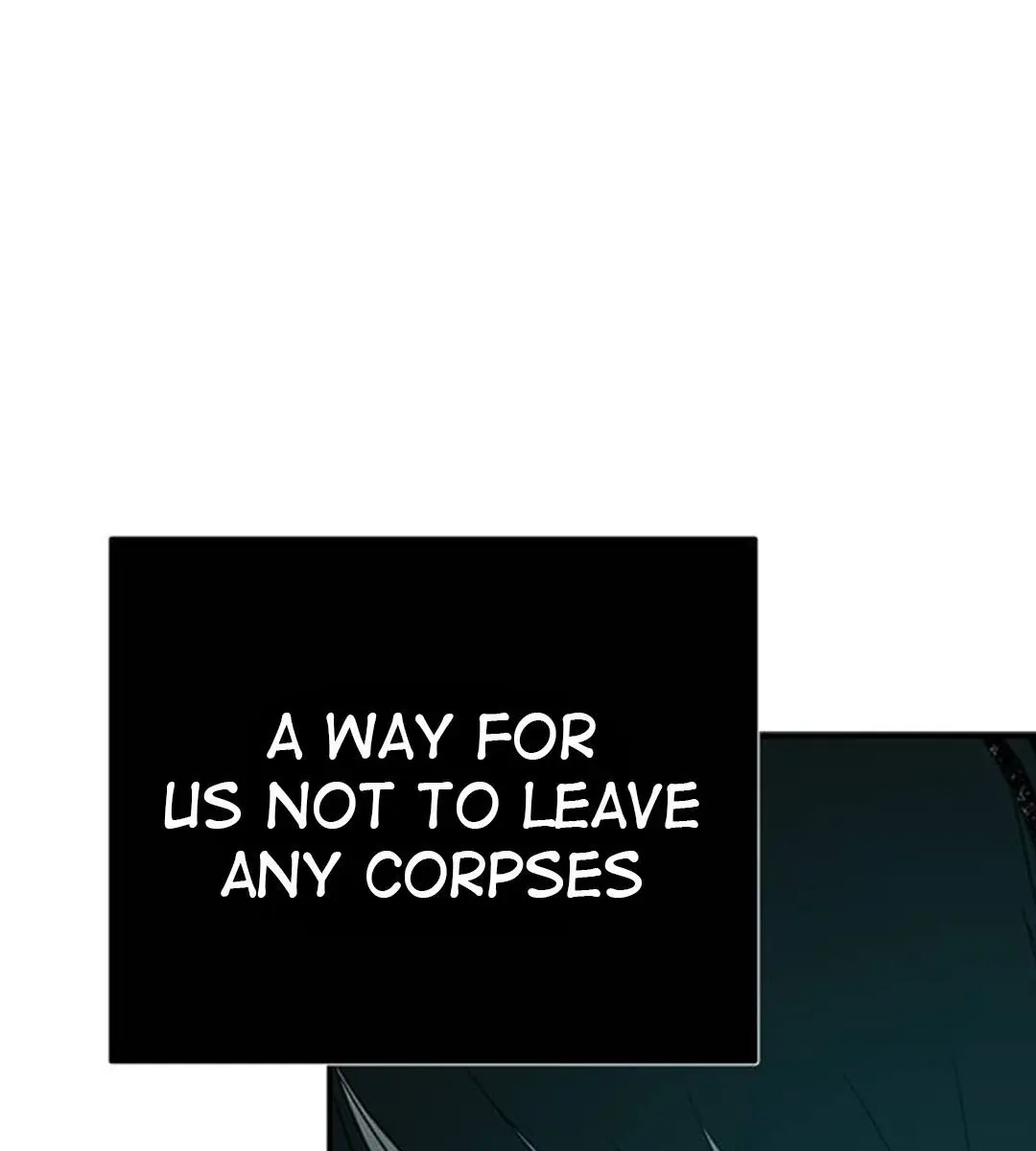 Trapped Chapter 76 Page 144