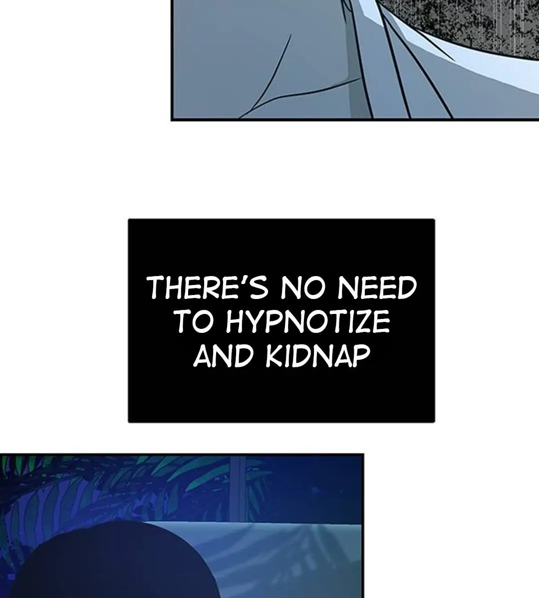 Trapped Chapter 76 Page 147