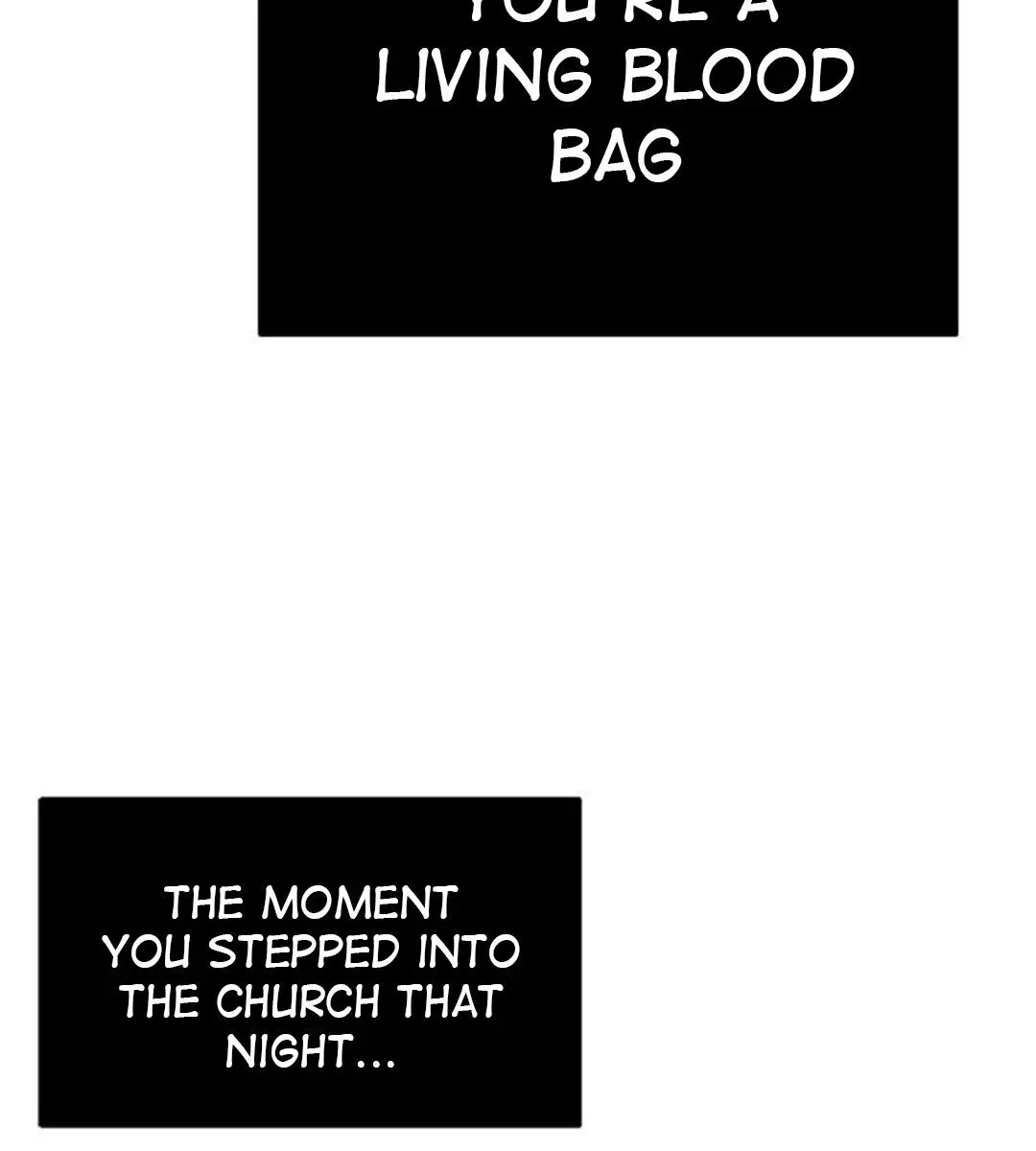 Trapped Chapter 76 Page 150